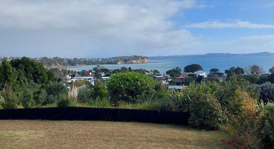  at 6 Beach Road, Manly, Whangaparaoa