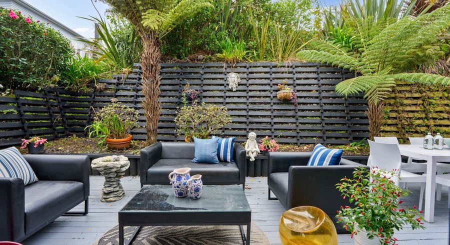  at 21A Abbotts Way, Remuera, Auckland City, Auckland