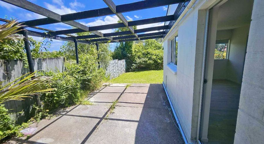  at 69A Farquhar Road, Henderson, Waitakere City, Auckland