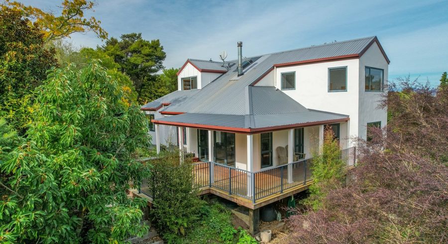  at 87 Pine Hill Road, Ruby Bay, Mapua