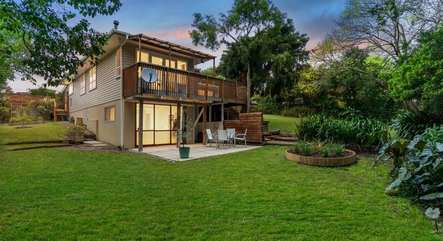  at 70 Fairclough Road, Beach Haven, North Shore City, Auckland