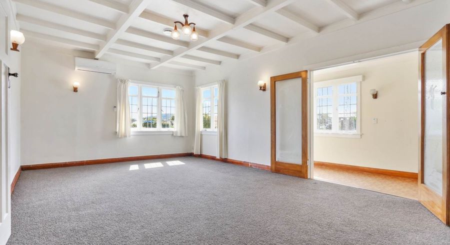  at 20 Haverstock Road, Sandringham, Auckland City, Auckland