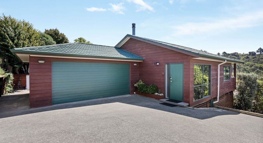  at 26 Coastal Heights, Stillwater, Silverdale