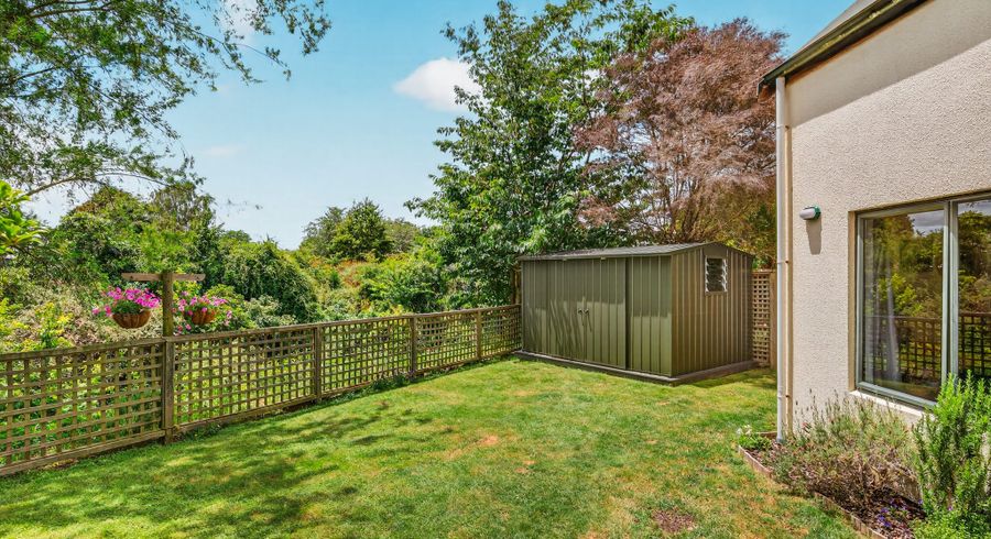  at 2 Antrim Place, Rangatira Park, Taupo, Waikato