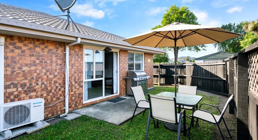  at 1/44A Division Street, Riccarton, Christchurch City, Canterbury