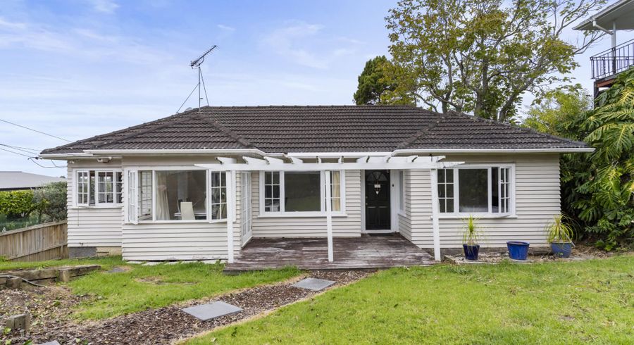  at 11A Kildare Avenue, Glendowie, Auckland City, Auckland