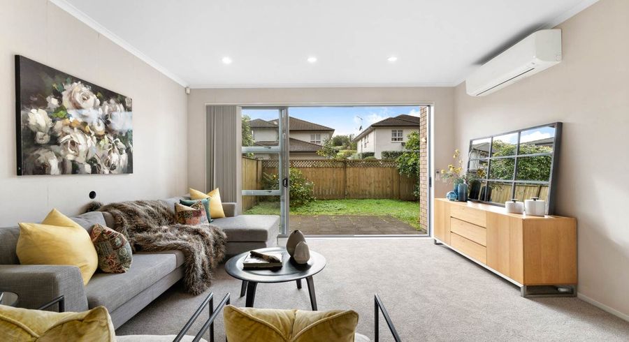  at 36 Brian Slater Way, Stonefields, Auckland City, Auckland