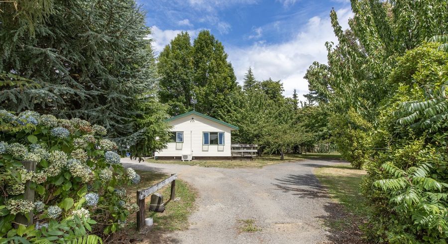  at 2-39 Rangiamohia Road, Turangi, Taupo, Waikato