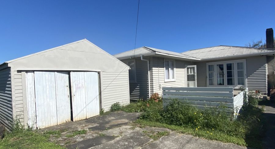  at 18 Sunnyside Road, Nawton, Hamilton