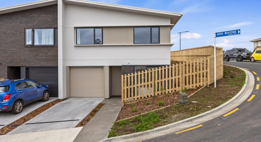  at 8 Pip Way, Omokoroa, Western Bay Of Plenty, Bay Of Plenty