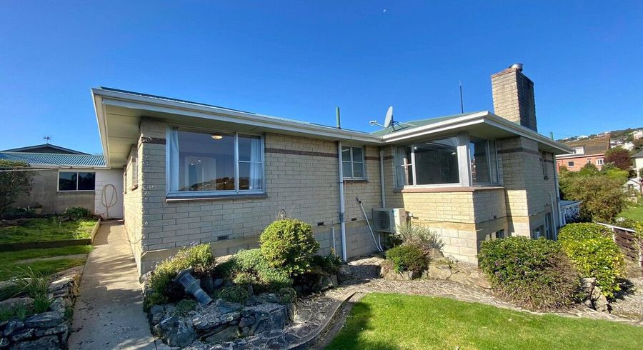  at 20 Silverton Street, Andersons Bay, Dunedin, Otago