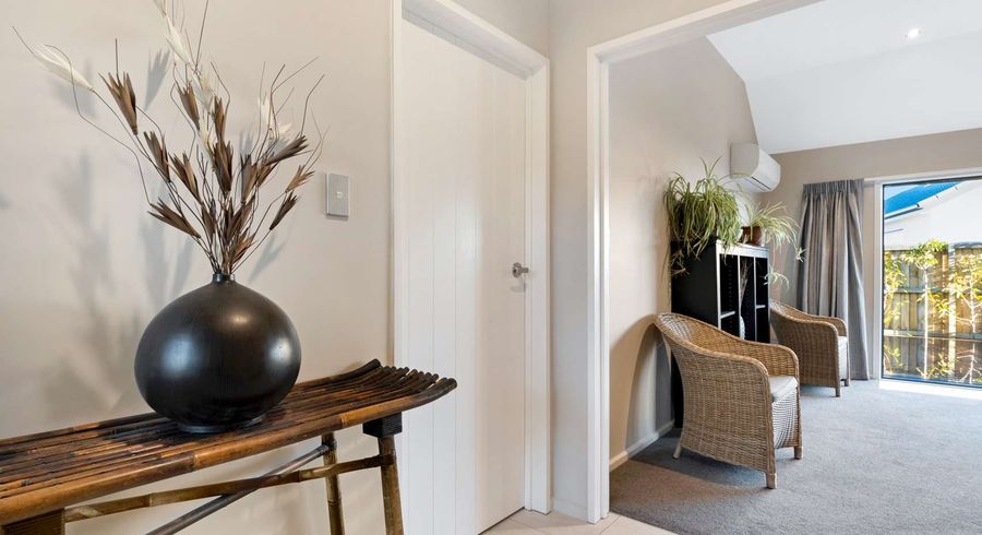  at 187 Halswell Junction Road, Halswell, Christchurch City, Canterbury
