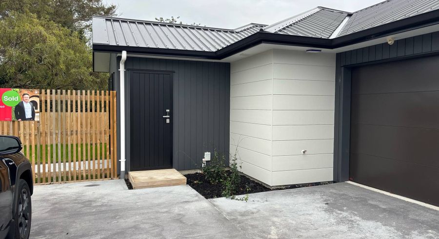  at 10 Michael Avenue, Dinsdale, Hamilton