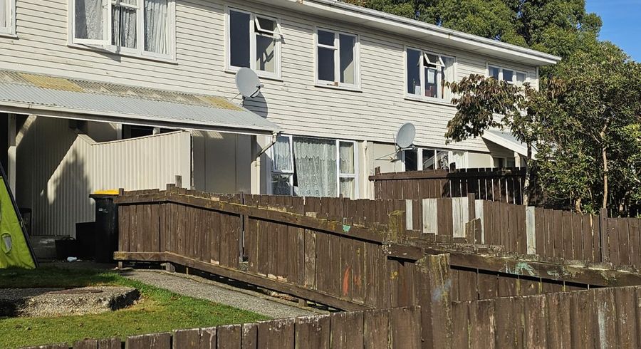  at 17 Lithgow Place East, Glengarry, Invercargill