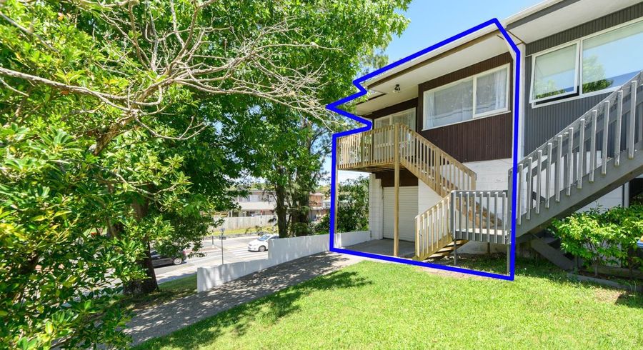  at 2/64 Chartwell Avenue, Glenfield, North Shore City, Auckland