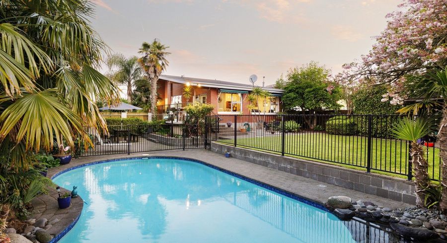  at 107 Newcastle Road, Dinsdale, Hamilton