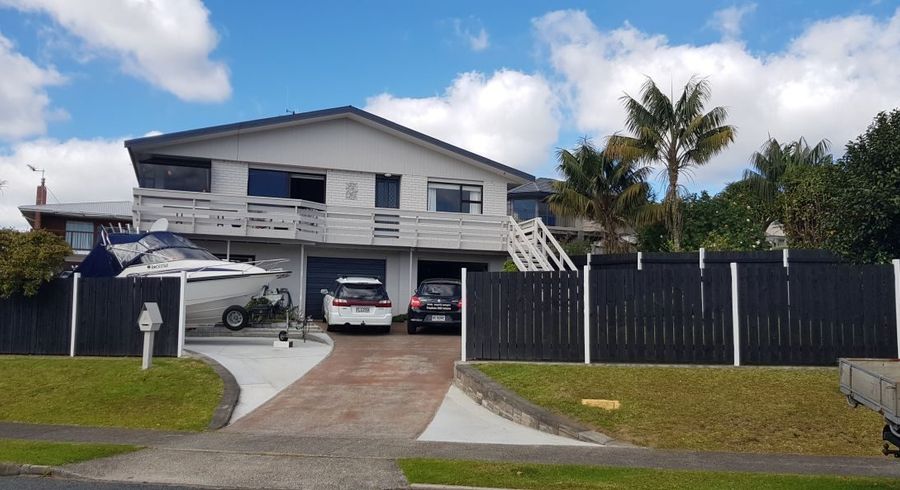  at 9a Margaret Street - OTUMOETAI, Otumoetai, Tauranga, Bay Of Plenty