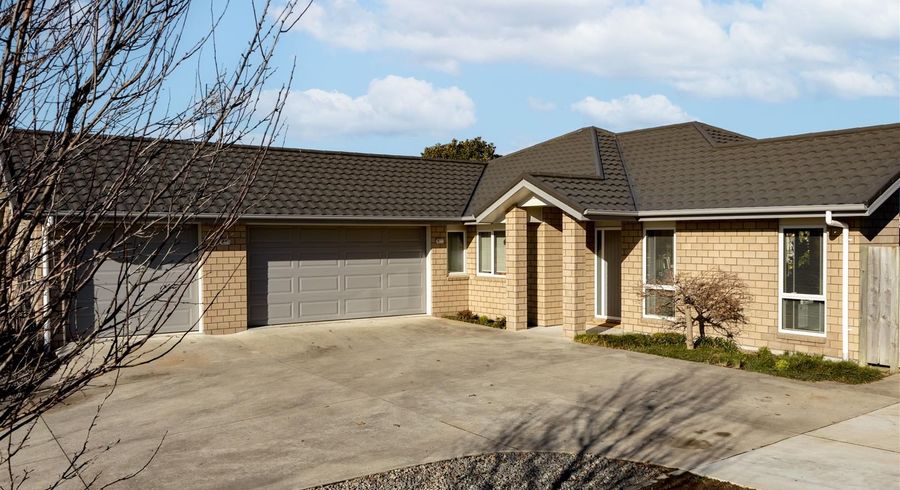  at 39 Cumberland Drive, Flagstaff, Hamilton, Waikato