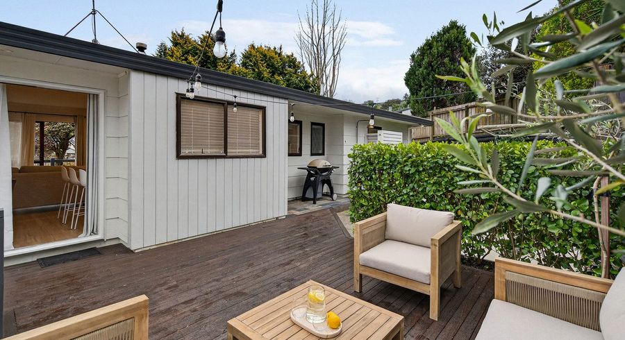  at 14B Pokapu Place, Bethlehem, Tauranga