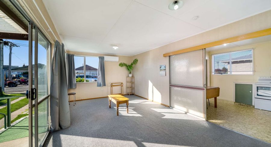  at 37 Caledonian Road, Oamaru, Waitaki, Otago
