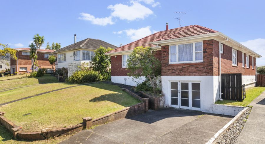  at 53 & 55 La Trobe Street, Pakuranga Heights, Manukau City, Auckland