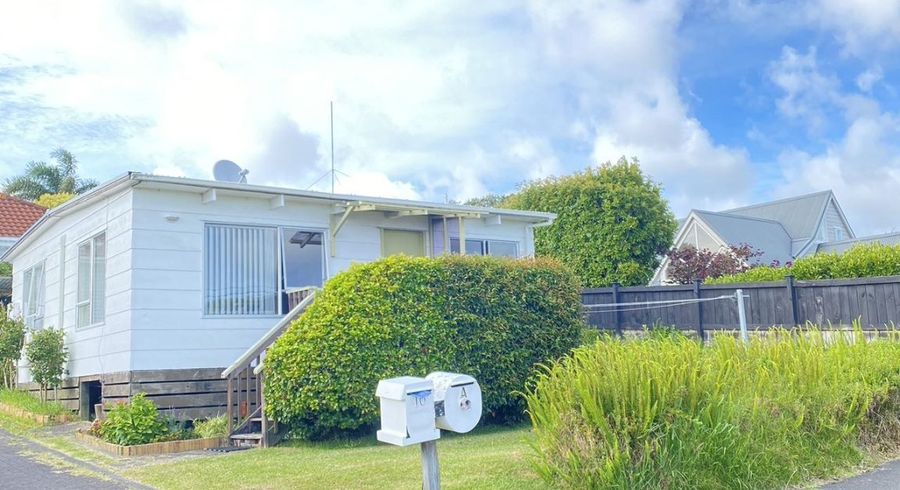  at 10A Wairere Road, Torbay, North Shore City, Auckland