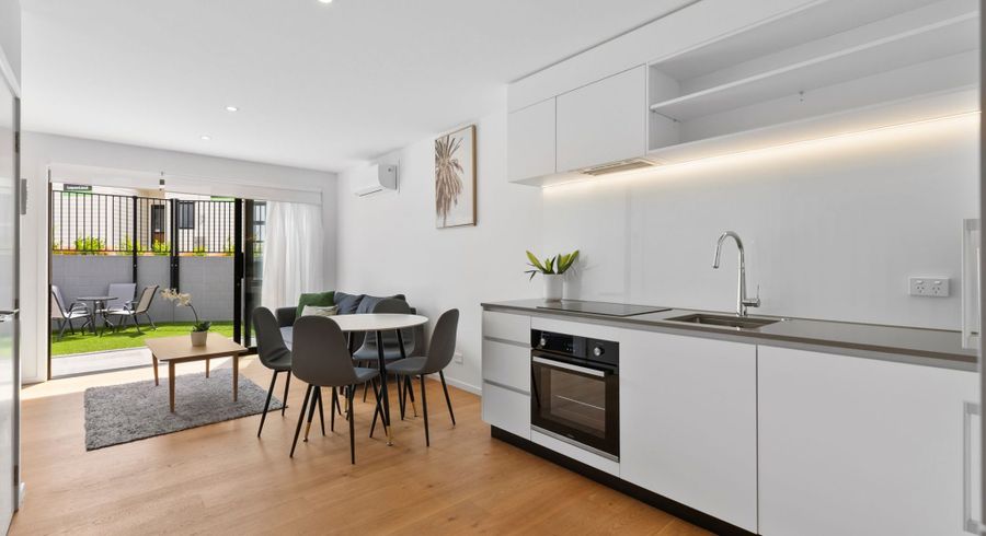  at 25B Kidds Way, Albert Town, Wanaka, Otago