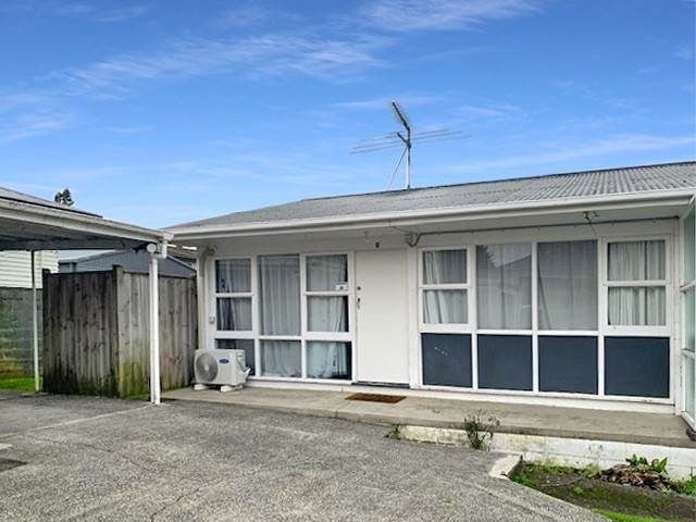 at 3/5a Wade Avenue, Onehunga, Auckland City, Auckland