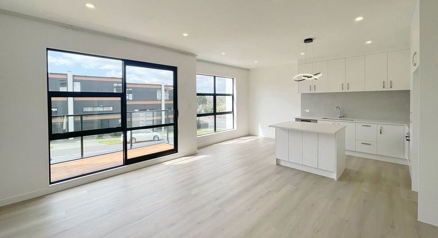  at 2C Marne Road, Sandringham, Auckland City, Auckland