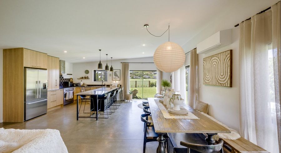  at 105 Puketapu Road, Taradale, Napier, Hawke's Bay