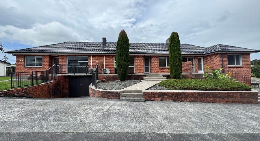  at 407 Ellerslie-Panmure Highway, Mount Wellington, Auckland City, Auckland