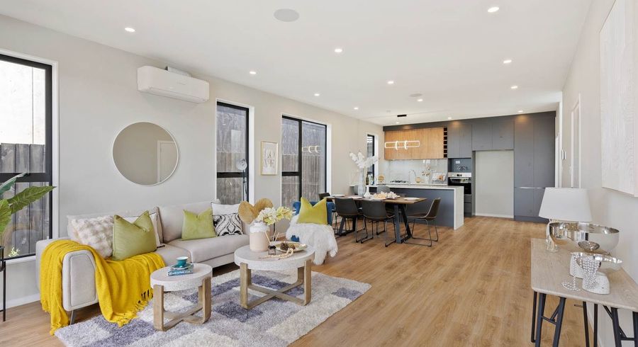  at 7B Edgewater Grove, Orewa, Rodney, Auckland