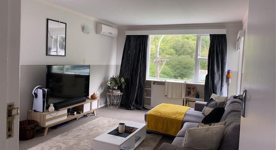  at 353B Ohiro Road, Brooklyn, Wellington, Wellington