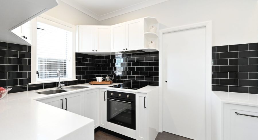  at 1/406 Gloucester Street, Taradale, Napier, Hawke's Bay