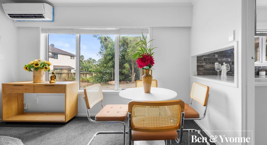  at 7/3 Kingsway Avenue, Sandringham, Auckland City, Auckland