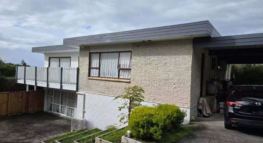  at 3 Theodora Place, Mairangi Bay, North Shore City, Auckland