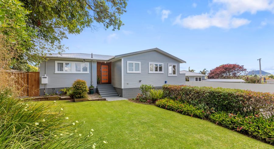  at 68A Margaret Road, Bellevue, Tauranga, Bay Of Plenty