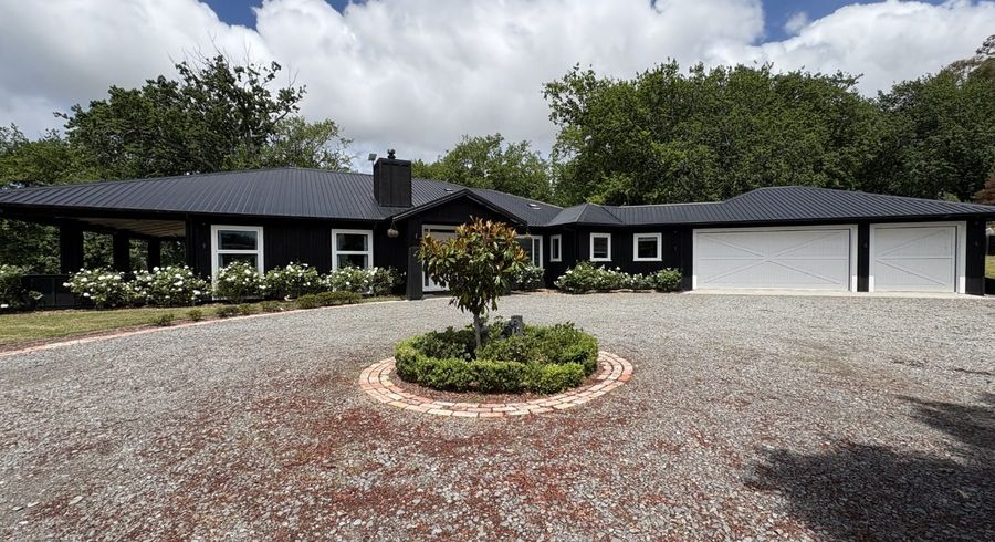  at 54 Nilgiri Road, Poraiti, Napier, Hawke's Bay