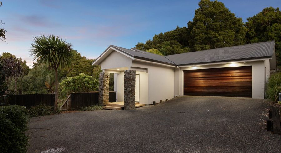  at 7 The Glade South, Pukekohe, Franklin, Auckland