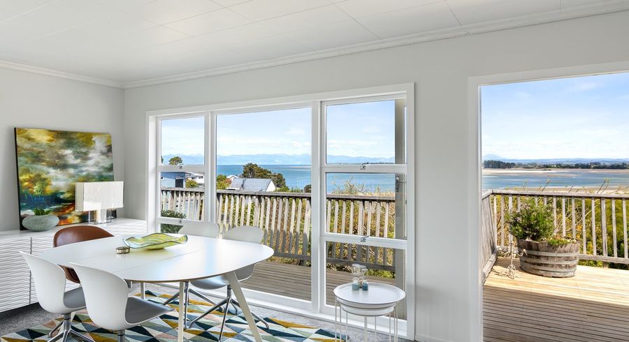  at 8 Stephens Bay Road, Kaiteriteri