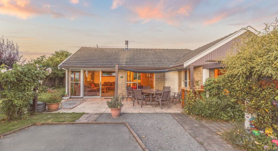  at 9 Kinver Place, Spreydon, Christchurch City, Canterbury