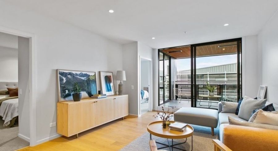  at 220/64 Victoria Street, Onehunga, Auckland