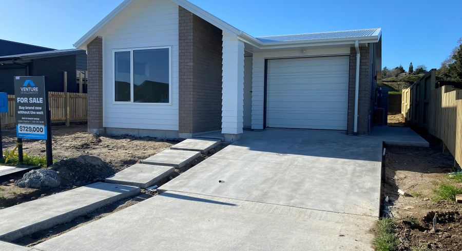  at 339 Waipiko Drive, Te Awamutu, Waipa, Waikato