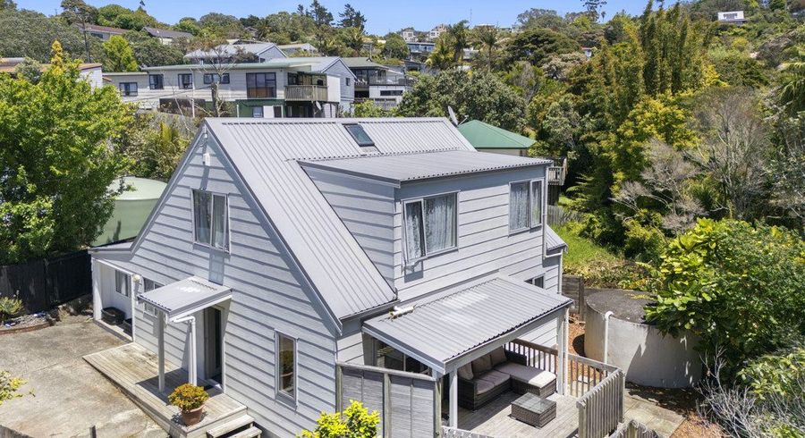  at 46A Elliston Crescent, Stanmore Bay, Whangaparaoa