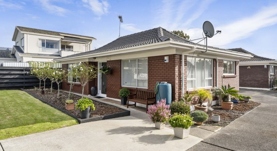  at 11A Levaut Place, Half Moon Bay, Manukau City, Auckland