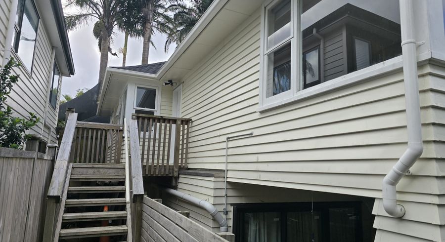  at 20D KOHEKOHE STREET, New Lynn, Waitakere City, Auckland