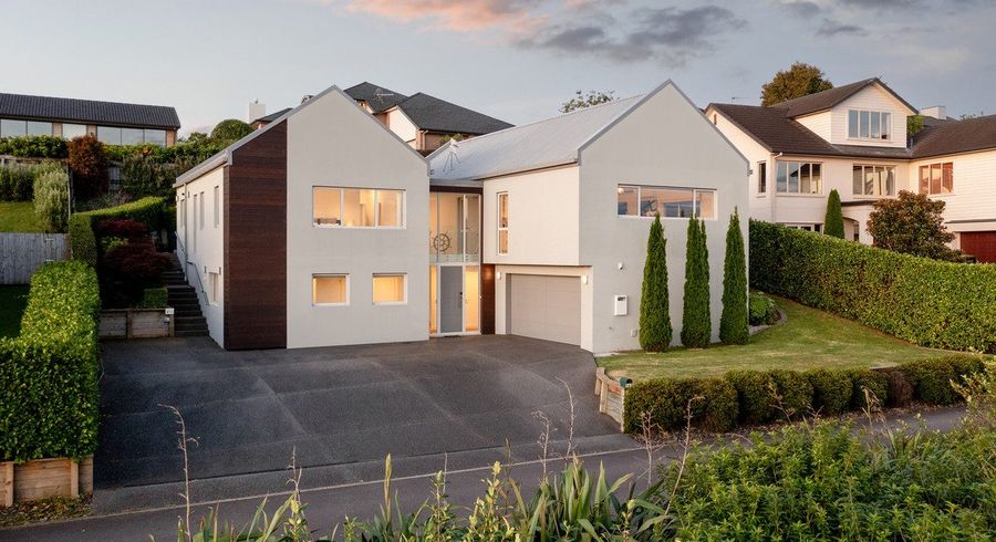  at 167 Carmichael Road, Bethlehem, Tauranga