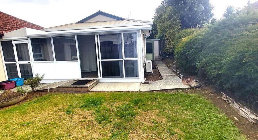  at Kamo, Whangarei, Northland