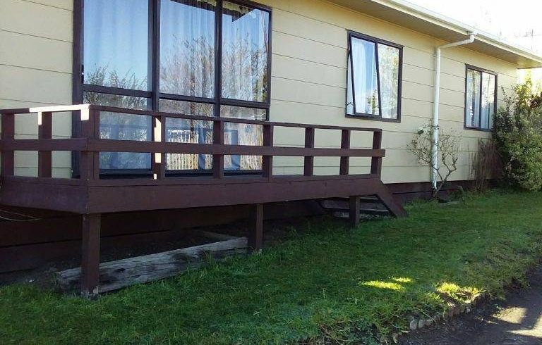  at 49B Humber Crescent, Gate Pa, Tauranga
