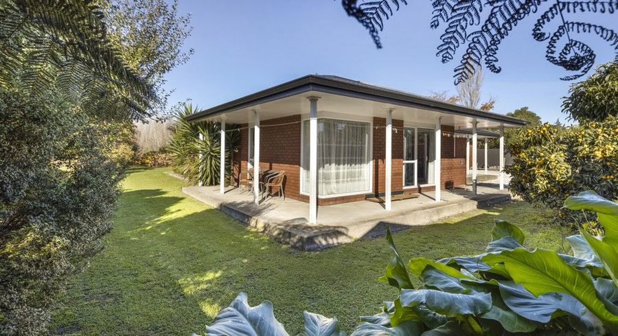  at 28D Meehan Street, Blenheim Central, Blenheim, Marlborough